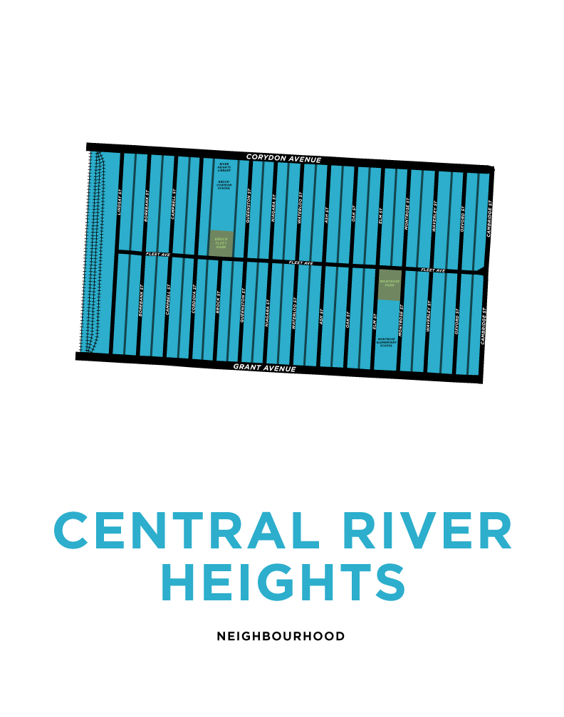 Central River Heights