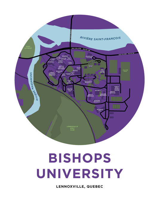 Bishops University